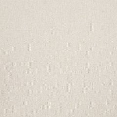 Carter Hall Outdoor Sofa with Cushion - Dow Furniture (ME)