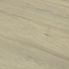 Cliff Trails Outdoor Dining Package - Dow Furniture (ME)