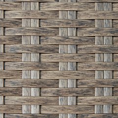 Cliff Trails Outdoor Dining Package - Dow Furniture (ME)