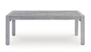 Hurley Park Outdoor Package - Dow Furniture (ME)