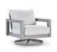 Hurley Park Outdoor Package - Dow Furniture (ME)
