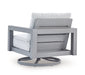 Hurley Park Outdoor Package - Dow Furniture (ME)