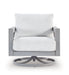 Hurley Park Outdoor Package - Dow Furniture (ME)