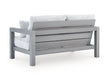 Hurley Park Outdoor Package - Dow Furniture (ME)
