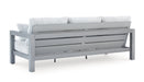 Hurley Park Outdoor Package - Dow Furniture (ME)