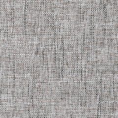 Beachcroft Outdoor Sectional - Dow Furniture (ME)