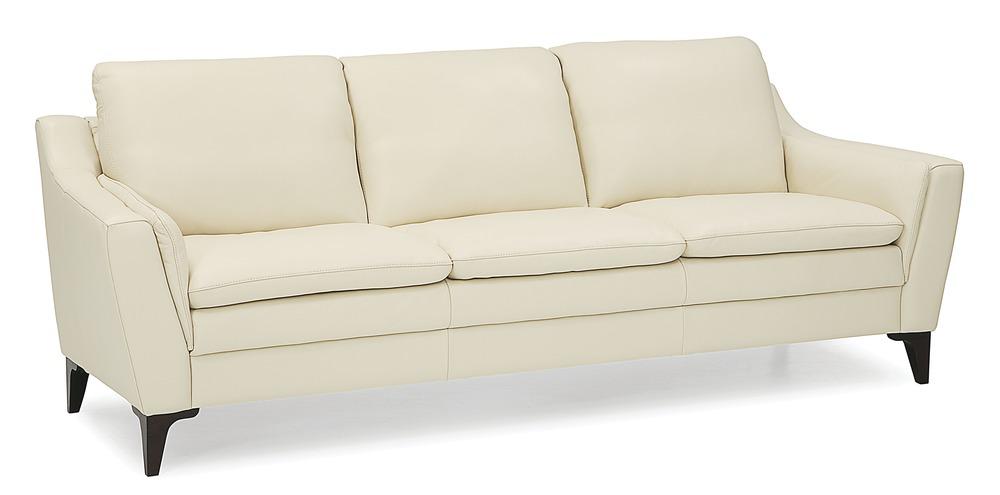Palliser Furniture Balmoral Sofa