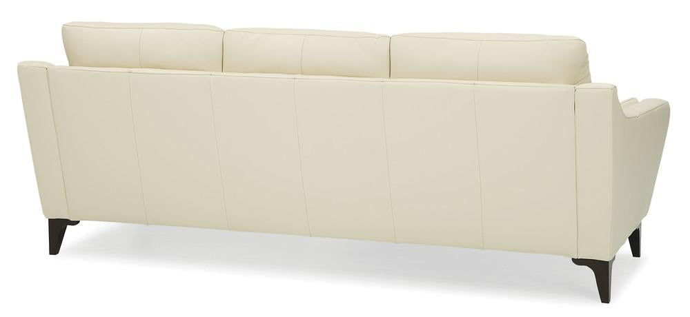 Palliser Furniture Balmoral Sofa