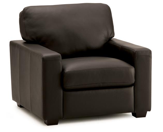 Palliser Furniture Westend Leather Chair