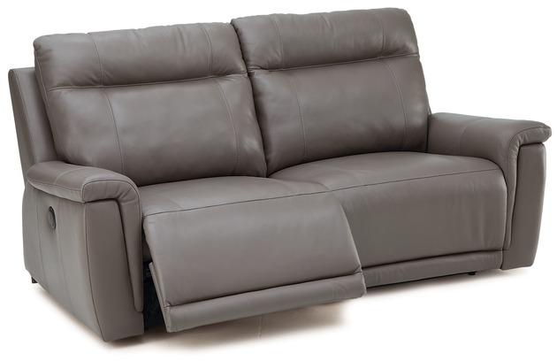 Palliser Furniture Westpoint Sofa Recliner 2 over 2 41121-75