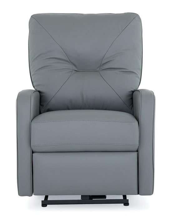Palliser Theo Power Swivel Rocker Recliner