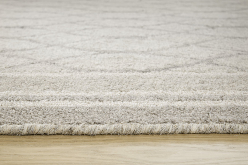 Wimney Medium Rug - Dow Furniture (ME)