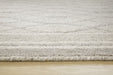 Wimney Medium Rug - Dow Furniture (ME)