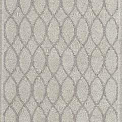 Wimney Medium Rug - Dow Furniture (ME)