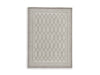 Wimney Medium Rug - Dow Furniture (ME)