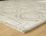 Maconville Medium Rug - Dow Furniture (ME)