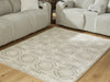 Maconville Medium Rug - Dow Furniture (ME)