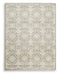 Maconville Medium Rug - Dow Furniture (ME)