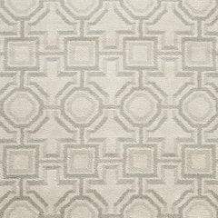 Maconville Medium Rug - Dow Furniture (ME)