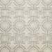 Maconville Medium Rug - Dow Furniture (ME)