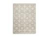 Maconville Medium Rug - Dow Furniture (ME)