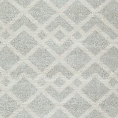 Unawick Medium Rug - Dow Furniture (ME)