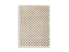 Karamen Medium Rug - Dow Furniture (ME)