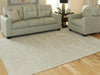 Jaseena Area Rug - Dow Furniture (ME)