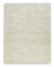 Jaseena Area Rug - Dow Furniture (ME)