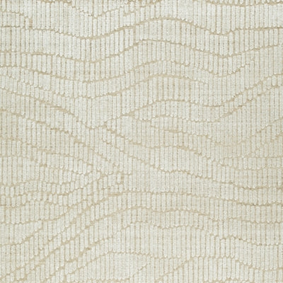 Jaseena Area Rug - Dow Furniture (ME)