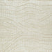 Jaseena Area Rug - Dow Furniture (ME)