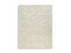 Jaseena Area Rug - Dow Furniture (ME)