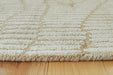 Jaseena Area Rug - Dow Furniture (ME)