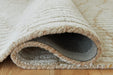 Jaseena Area Rug - Dow Furniture (ME)