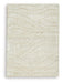 Jaseena Area Rug - Dow Furniture (ME)