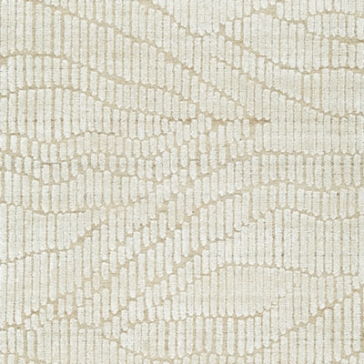 Jaseena Area Rug - Dow Furniture (ME)