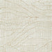 Jaseena Area Rug - Dow Furniture (ME)