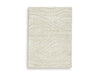 Jaseena Area Rug - Dow Furniture (ME)