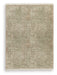 Rossbury Rug - Dow Furniture (ME)
