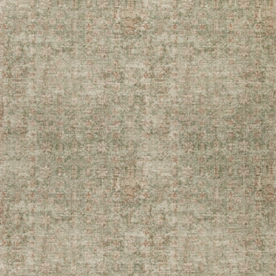 Rossbury Rug - Dow Furniture (ME)