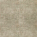 Rossbury Rug - Dow Furniture (ME)