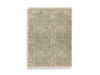 Rossbury Rug - Dow Furniture (ME)