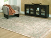 Rossbury Rug - Dow Furniture (ME)