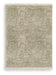 Rossbury Rug - Dow Furniture (ME)