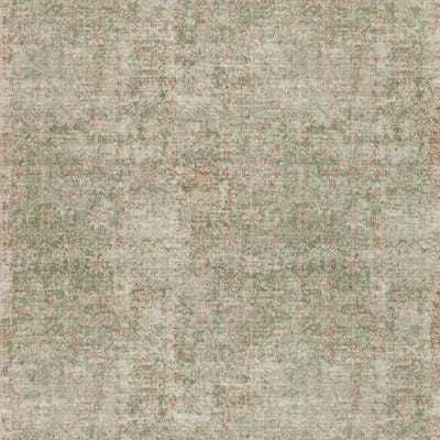 Rossbury Rug - Dow Furniture (ME)