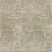 Rossbury Rug - Dow Furniture (ME)