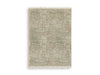 Rossbury Rug - Dow Furniture (ME)