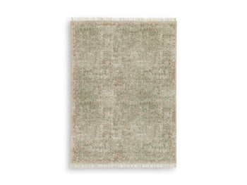 Rossbury Rug - Dow Furniture (ME)