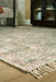 Rossbury Rug - Dow Furniture (ME)