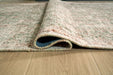 Rossbury Rug - Dow Furniture (ME)